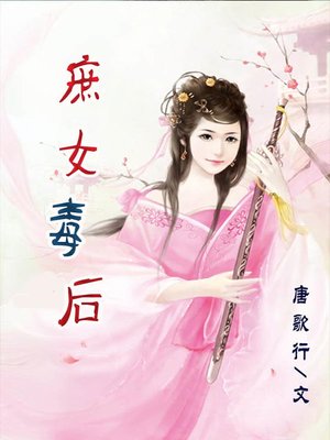 {9F4C8453-040E-468A-B6F7-